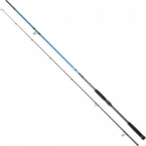 DAIWA SPITFIRE SEABASS 902 HMHFS CF