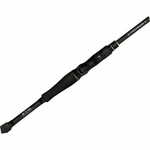 HERAKLES CASTING PREMIUM LIMITED ASHI PC703HF