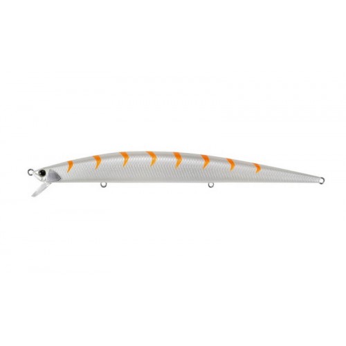 DUO TIDE MINNOW SLIM FLYER 175 GIGO