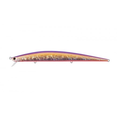 DUO TIDE MINNOW SLIM FLYER 175 OKKAIDO