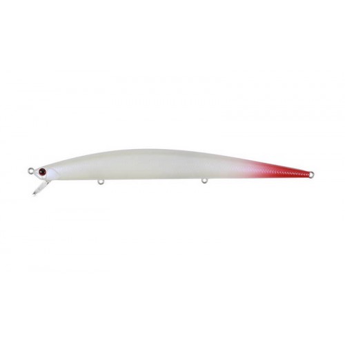 DUO TIDE MINNOW SLIM FLYER 175 IVORY PEARL RT