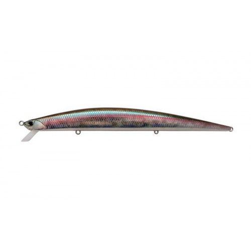 DUO TIDE MINNOW SLIM FLYER 175 OCEAN BAIT
