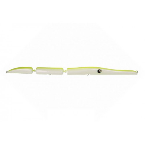 SEASPIN STREGA 181 GLWG