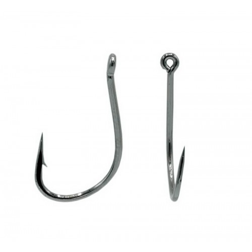 COLMIC NUCLEAR BN883 8