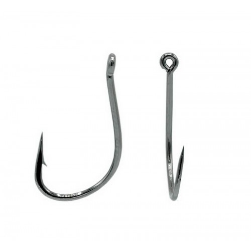 COLMIC NUCLEAR BN883 12