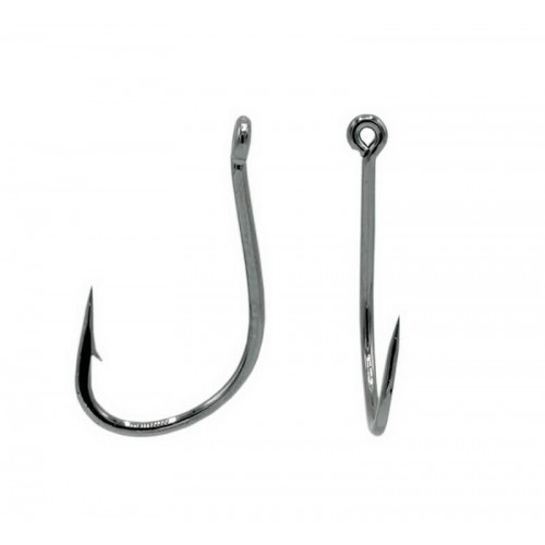 COLMIC NUCLEAR BN883 14