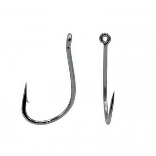 COLMIC NUCLEAR BN883 16