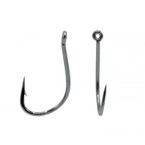 COLMIC NUCLEAR BN883 18