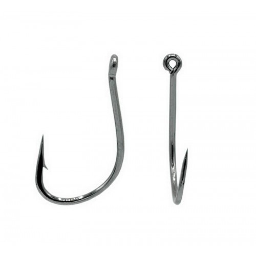 COLMIC NUCLEAR BN883 20