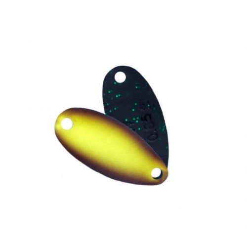 HERAKLES K1 1.3G. MV190