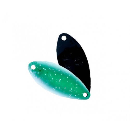 HERAKLES K1 1.3G. NM202