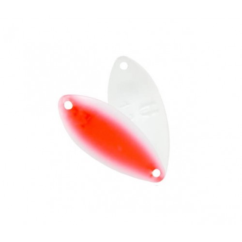 HERAKLES K1 1.3G. SDC254