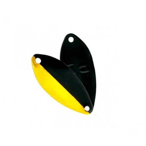 HERAKLES K1 1.3G. FG255