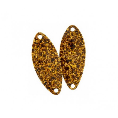 HERAKLES K1 1.3G. AB277