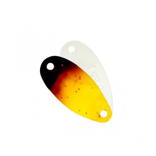 HERAKLES K1 0.65G. FG253