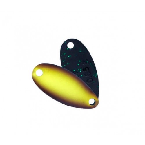 HERAKLES K1 0.65G. MV190