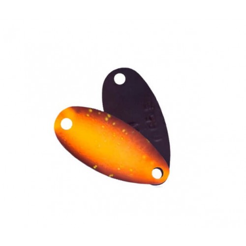 HERAKLES K1 0.65G. 96