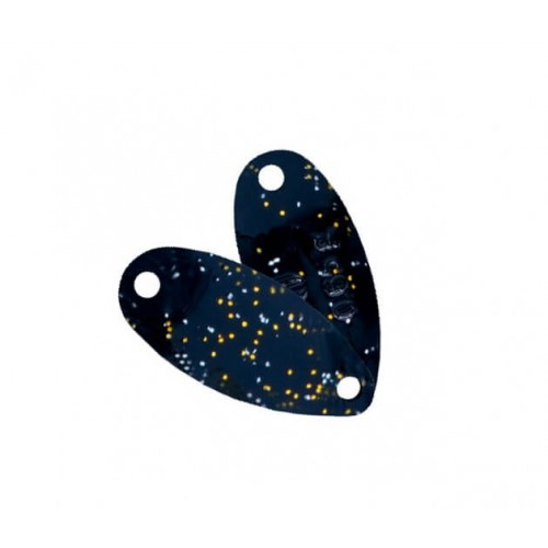 HERAKLES K1 0.65G. DT216