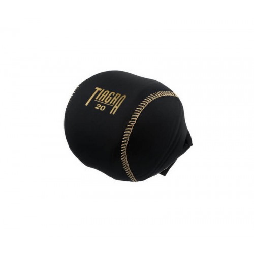 SHIMANO TIAGRA REEL COVER 20