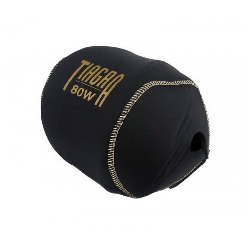 SHIMANO TIAGRA REEL COVER 80W