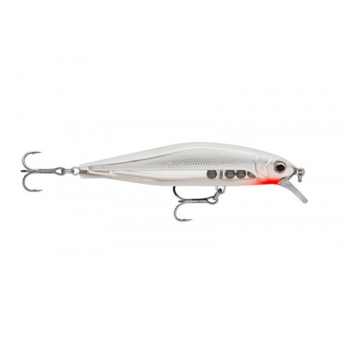 RAPALA PRECISION XTREME AIR BOSS 80 MGGH