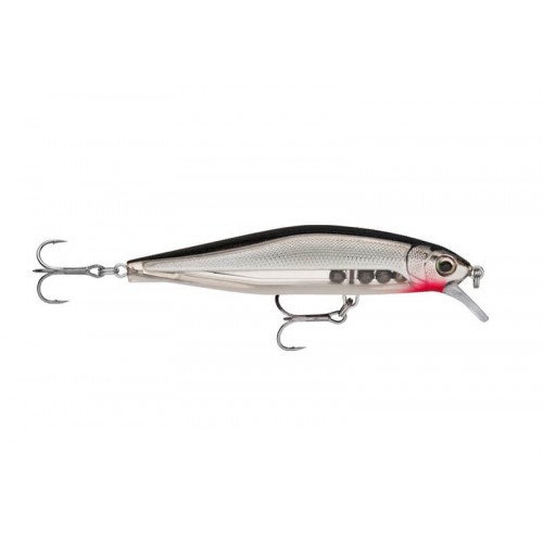 RAPALA PRECISION XTREME AIR BOSS 80 MS