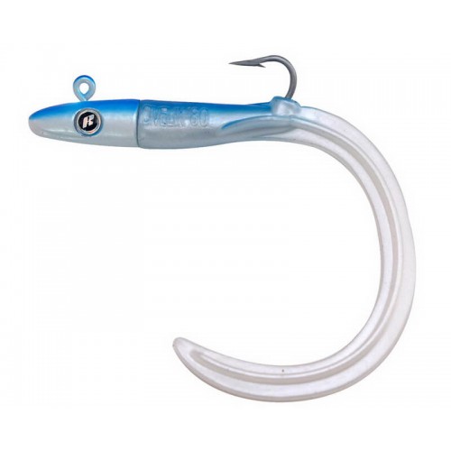 RAGOT CIVELIX 120 PB