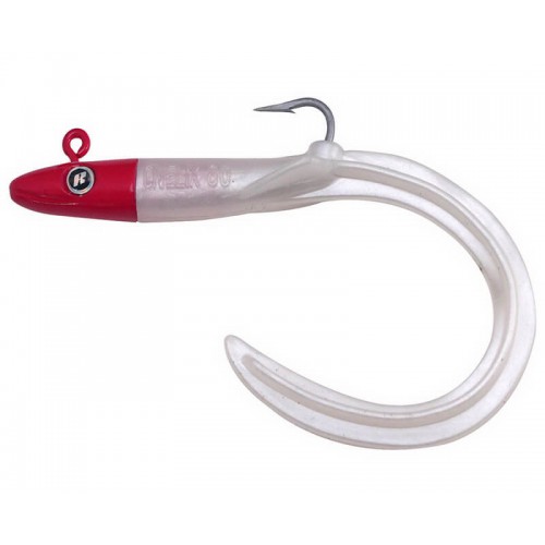 RAGOT CIVELIX 120 RH