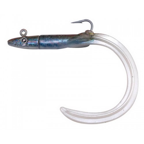 RAGOT CIVELIX 100 AYU