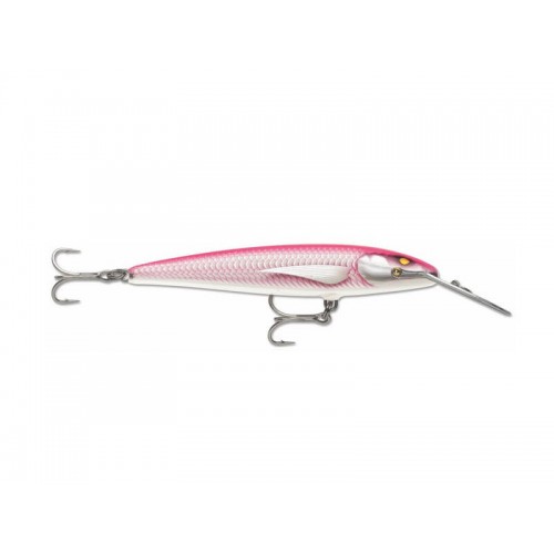 RAPALA COUNTDOWN MAGNUM ELITE 145 AMHPU