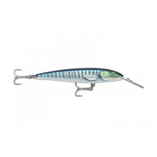 RAPALA COUNTDOWN MAGNUM ELITE 145 AMWHU