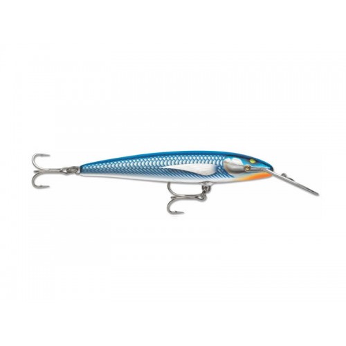 RAPALA COUNTDOWN MAGNUM ELITE 145 AMSB