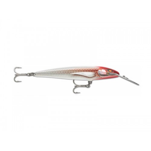 RAPALA COUNTDOWN MAGNUM ELITE 145 AMRHU