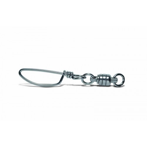 VMC ROLLING + CROSSLOCK 3261 6
