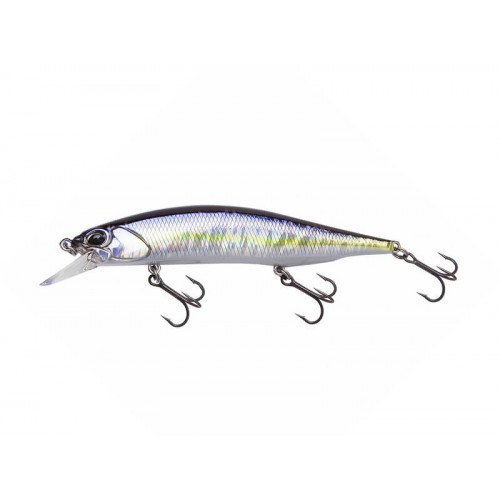 DUO REALIS JERKBAIT 110 SP River Bait