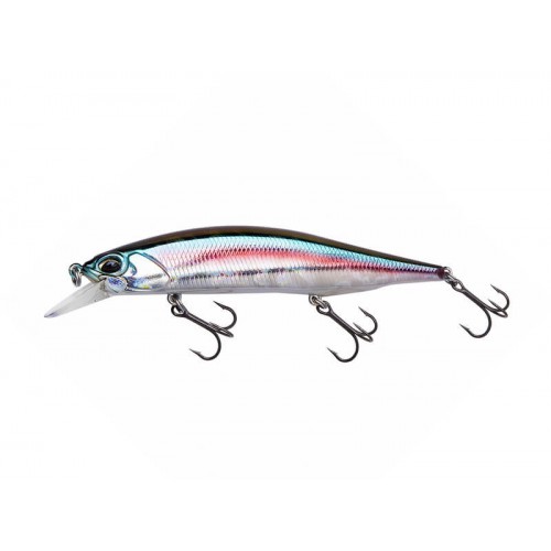DUO REALIS JERKBAIT 110 SP Wakasagi