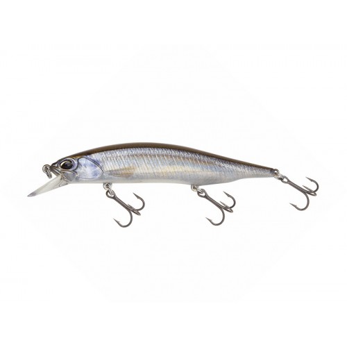 DUO REALIS JERKBAIT 110 SP Wakasagi ND