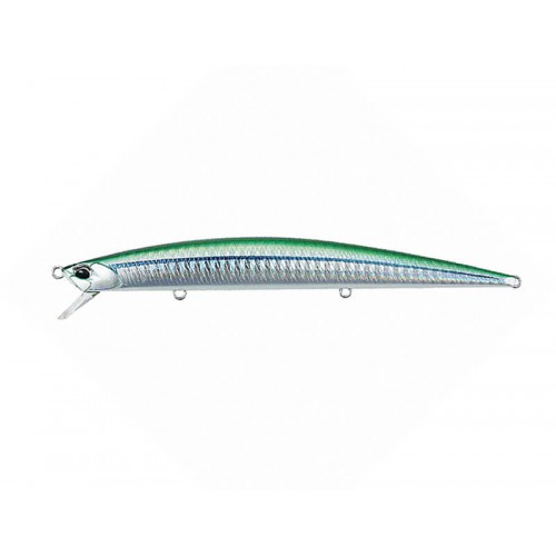 DUO TIDE MINNOW SLIM FLYER 140 Sayori