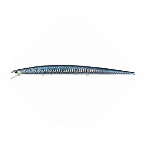 DUO TIDE MINNOW SLIM FLYER 200 Sardine