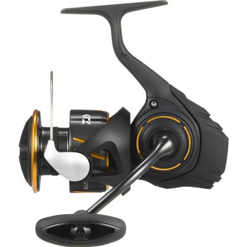 DAIWA 26 BG LT 3000D