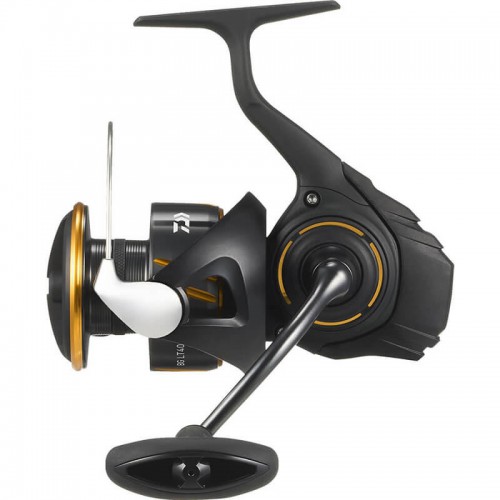 DAIWA 26 BG LT 4000DCXH