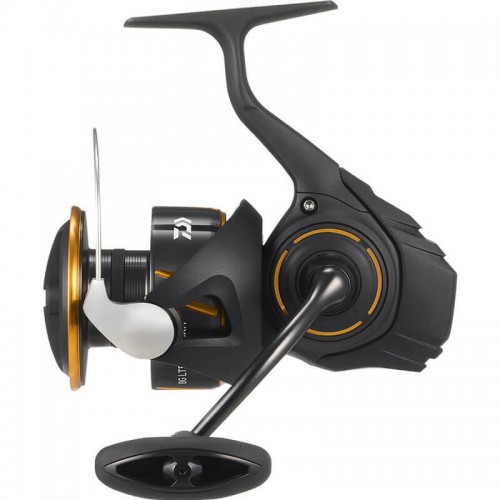 DAIWA 26 BG LT 5000DCXH