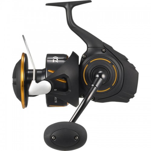 DAIWA 26 BG SW 20000