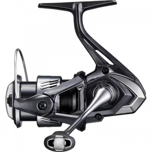 SHIMANO MIRAVEL FA 1000