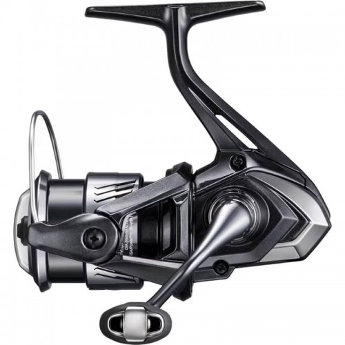SHIMANO MIRAVEL FA C2000S