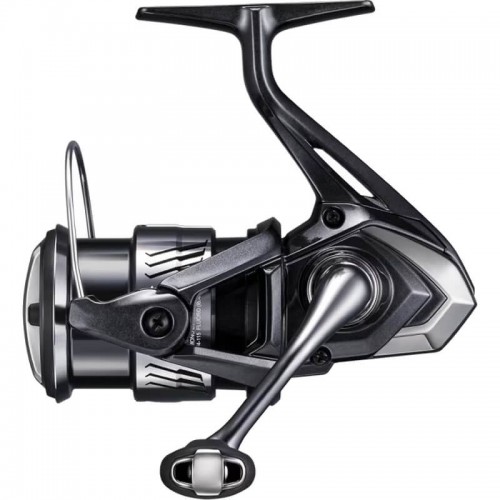 SHIMANO MIRAVEL FA 2500S