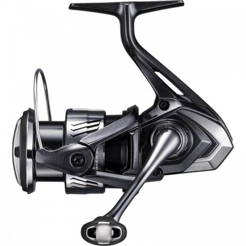 SHIMANO MIRAVEL FA 2500 HG