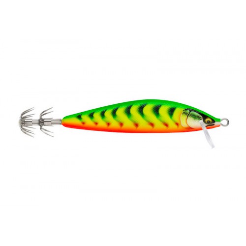 RAPALA COUNTDOWN SQUID ELITE 95 FT