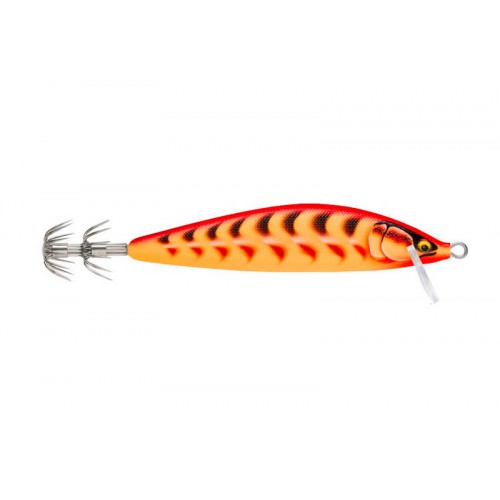RAPALA COUNTDOWN SQUID ELITE 95 GRT
