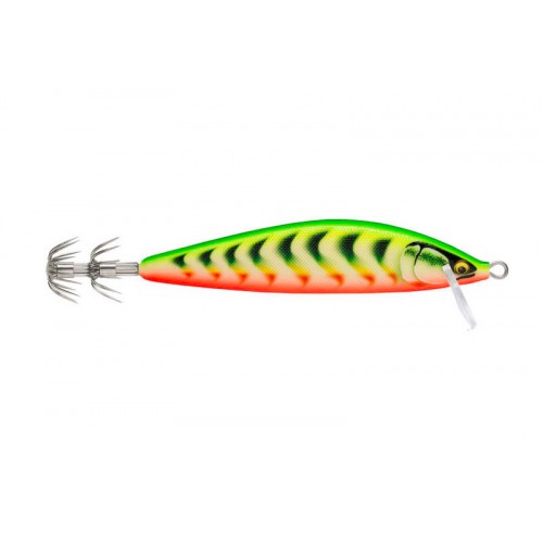 RAPALA COUNTDOWN SQUID ELITE 95 GT